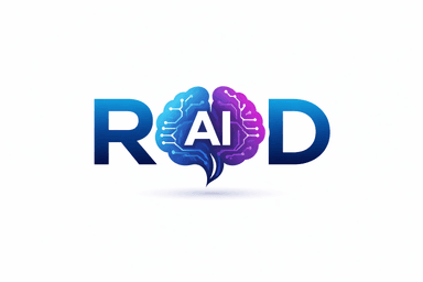RODAI